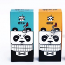 山东醉熊猫国际贸易有限公司