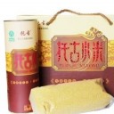 黑龙江托古食品有限公司