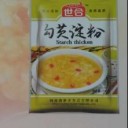 河南省世禾食品有限公司