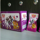 贵州黄龙食品厂