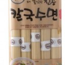 济南金花国际贸易有限公司