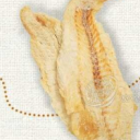 山东龙口太和食品有限公司