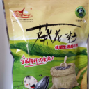 内蒙古爱在仁间食品有限公司