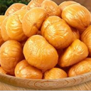 杭州勤耕食品科技有限公司