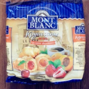 绥芬河市北岸经贸有限责任公司