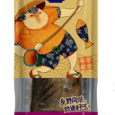 河北好口福食品有限公司