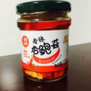 兰陵县冠辰食品有限公司