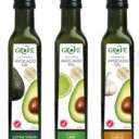 上海纽铂生物科技有限公司