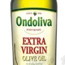 山东龙大植物油有限公司