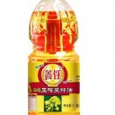 岳阳家益食品有限公司