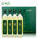 江西省好口福油脂有限公司