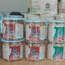 新乡市恒达食品有限公司