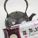 徐州和善祥商贸有限公司