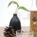 维西县康邦美味绿色资源开发公司