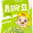 南通品源生态农产品有限公司