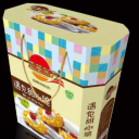 徐水县亚圣食品销售有限公司