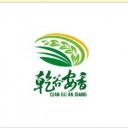 乾安县天丰米业有限公司