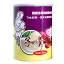 贵州老锄头食品股份有限公司