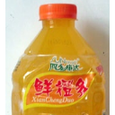 阜阳市辉源饮品有限公司