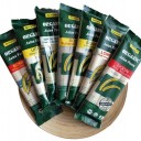 宜垦（天津）农业制品有限公司