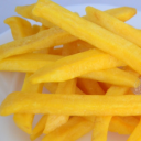 连城县佳佳昇食品有限公司