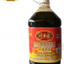 成都市新都区新民东林粮油加工厂