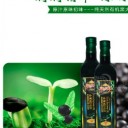 穆棱市京龙贸易有限公司