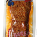 广西昊昌生物科技有限公司