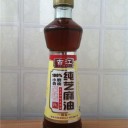 陕西三原秦香源香油调味品有限公司