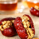 山西颐养时光商贸有限公司