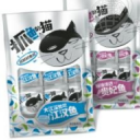 湖北省多优多食品有限公司