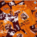 成都海农王食品有限公司