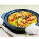 成都元康餐饮管理有限公司