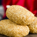 莆田市亿香圆食品有限公司