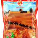 河南达辉枣业有限公司