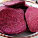 江苏几百粒食品股份有限公司