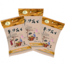 高碑店博昌发达食品有限公司