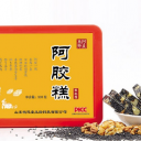 山东鹊芝堂生物科技有限公司