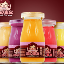 绍兴市星鼎食品有限公司