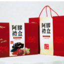 东阿县聚康阿胶制品有限公司