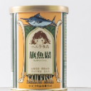 厦门小又子食品有限公司