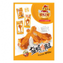 浏阳市双龙之佳食品有限公司