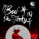 北京环益金信科技有限公司