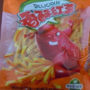 福建连城健尔聪食品有限公司