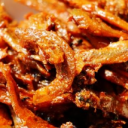 岳阳百年洪记饮食文化有限责任公司