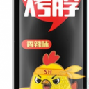 淮北康伦食品有限公司