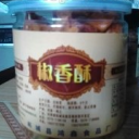 柘城县鸿鑫食品厂