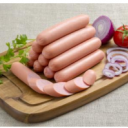 广州莱基斯食品有限公司