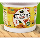 江西百丈山食品有限公司