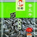 山东迦南仁哥食品有限公司